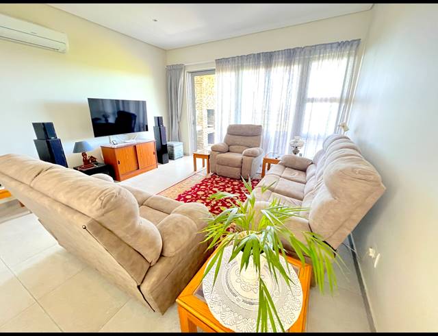 2 BEDROOM MAISONETTE FOR SALE IN RENISHAW HILLS